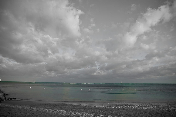 2905_DG_Fisher_Island_Beach_Miami_FL_20090131_5L8Y0354 2