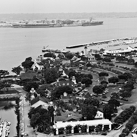 2339_FM_BW_SAN_DIEGO_CA_02_6.jpg