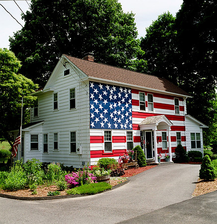 7820_FILM_COLOR_LR_STONINGTON_USA_CT.jpg