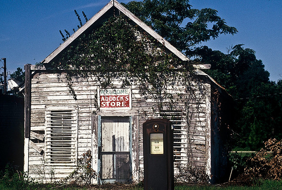 47415_B4_SL_COLOR_US_TOUR_NC_VALDOSA_GA_97_14.jpg