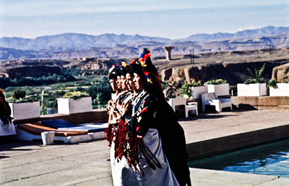 3231_SL_COLOR_EL_KELAA_M_GOUNA_MAROCCO_II_1998_5