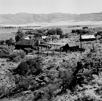 7566_FILM_BW_01_LR_SALMON_USA_ID_1.jpg