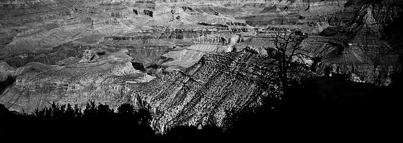 6132_FM_BW_EXPAND_GRAND_CANYON_AZ_05_7.jpg