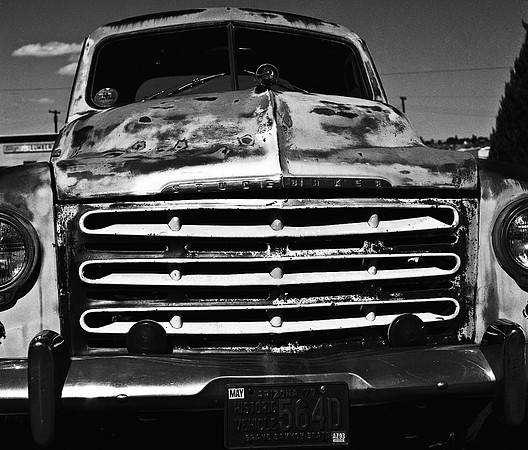 6141_FM_BW_ROUTE_66_AZ_05_8.jpg