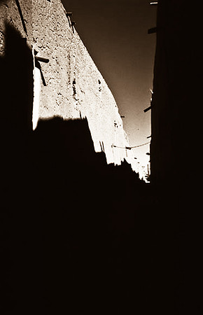3187_SL_COLOR_TAMGROUTE_MAROCCO_II_1998_19