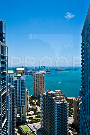 3014_DG_Icon_Brickell_Related_Miami_FL_20090510_A0M9857