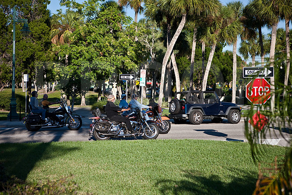 20081026_DVD80_DG_USA_Sarasota_FL_5L8Y0989_full_blead