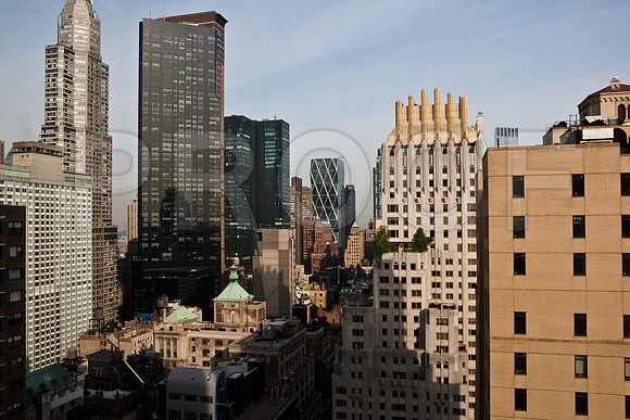 06597_DG_COLOR_NYC_NEW_YORK_NY_USA_ZV4N_112_NY_06