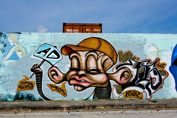 85771_ZV4N6039_film_Miami_FL_USA