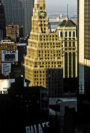 64029_B1_SL_COLOR_NY_82_01.jpg