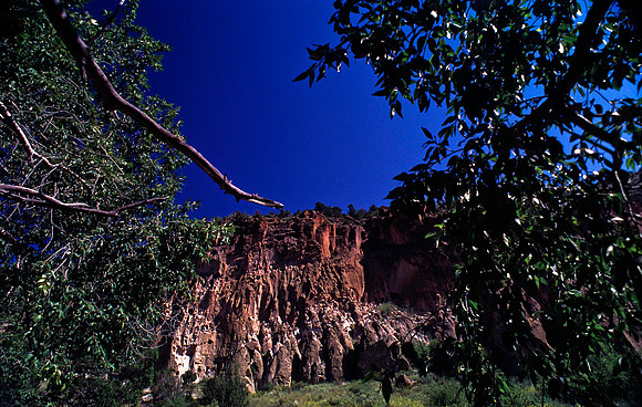 37876_B15_SL_COLOR_TAOS_TO_EMBUDA_TO_BANDELIER_NM_97_06.jpg