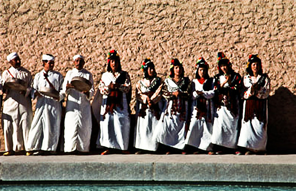 3227_SL_COLOR_EL_KELAA_M_GOUNA_MAROCCO_II_1998_7
