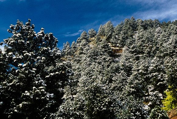 47429_B5_SL_COLOR_HOT_SULPHUR_HWY40_COLORADO_WYOMING_97_08.jpg