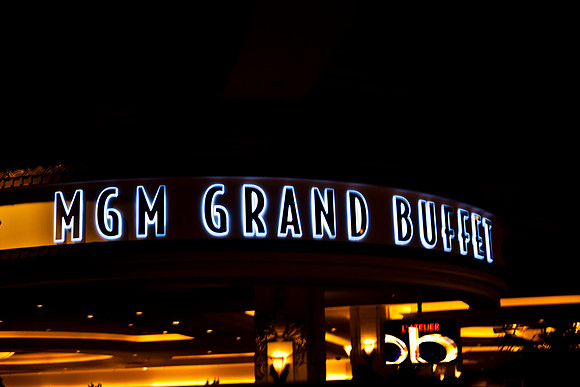 06650_DG_COLOR_LAS_VEGAS_NEVADA_NV_USA_2007_ZV4N_2732