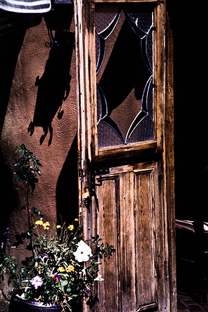 47772_B13_SL_COLOR_SANTA_FE_NEW MEXICO_97_14.jpg