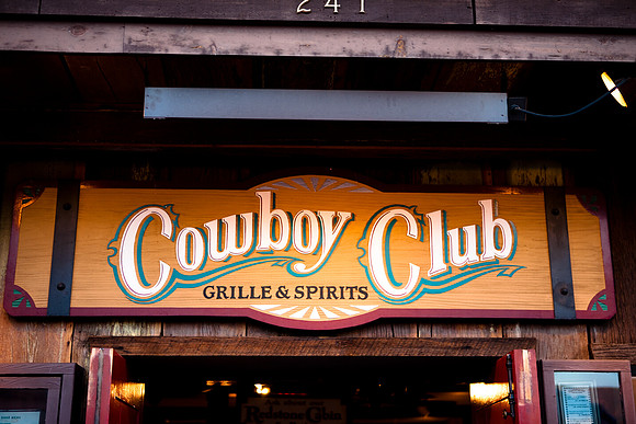 20080909_DVD55_DG_USA_Route66_to_Sedona_5L8Y7076_full_blead