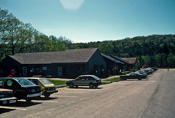 64037_B1_SL_COLOR_UP STATE_NY_86_09.jpg