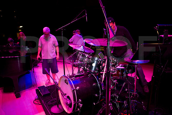 Jazz_Roots_Bosanova_12_11_2008_5L8Y0069