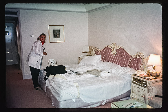 1988_Korea_059