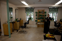 0042_DG_Fisher_Island_Hair_Salon_Spa_Miami_FL5L8Y1848