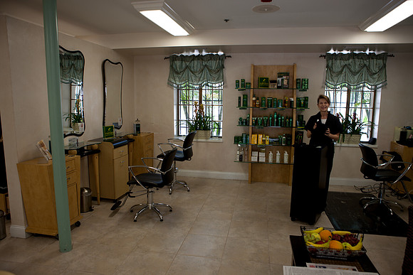 0042_DG_Fisher_Island_Hair_Salon_Spa_Miami_FL5L8Y1848
