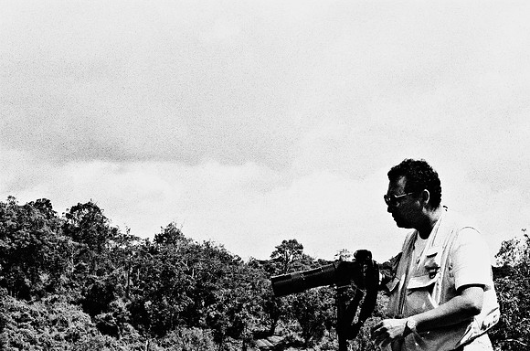 B3_82001_BW_194_New_Safari_Lion_Track_Africa_89_3