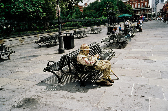 3602_COLOR_NEW_ORLEANS_LOUISIANA_03_6.jpg