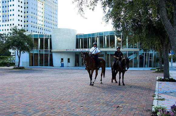 84781_DSC_1032_FL_Miami_USA