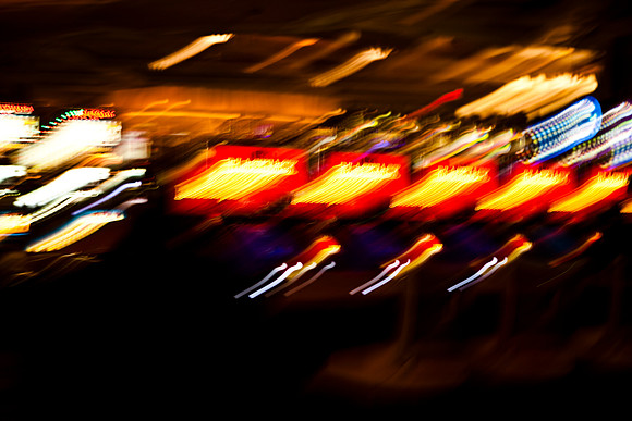 06650_DG_COLOR_LAS_VEGAS_NEVADA_NV_USA_2007_ZV4N_2923