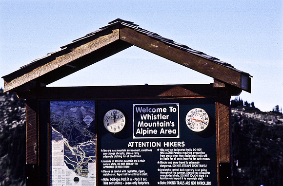 06812_B19_SL_COLOR_WHISTLER_WS_97_01.jpg