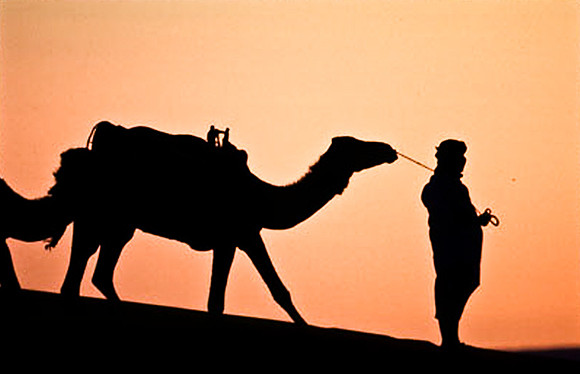 3204_SL_COLOR_MERZOUGA_SHAHARA_MAROCCO_II_1998_1