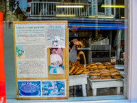 20060624_Rhoad_Island_DSC06082