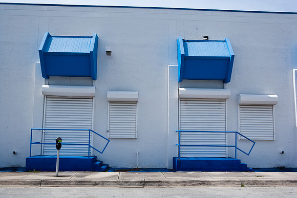 85770_Wynwood_2_AVE_Miami_FL_ZV4N5939