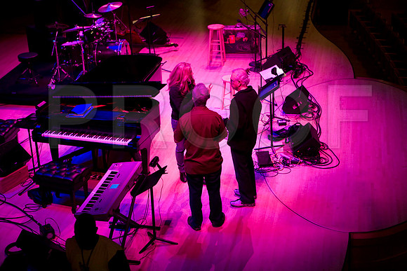 Jazz_Roots_Bosanova_12_12_2008_ZV4N0056