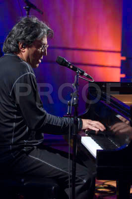 LEGENDARY GENTS OF JAZZ PPS
