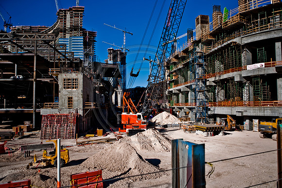 06649_DG_COLOR_ZV4N_2486_LAS_VEGAS_NEVADA_NV_USA_2007