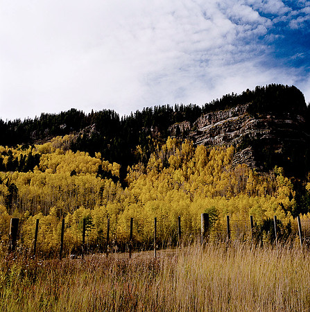 6095_COLOR_SQ_Canyon de Chelly_Arizona_AZ_2005 _3.JPG