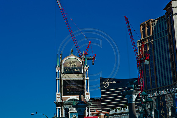 06650_DG_COLOR_LAS_VEGAS_NEVADA_NV_USA_2007_ZV4N_2908