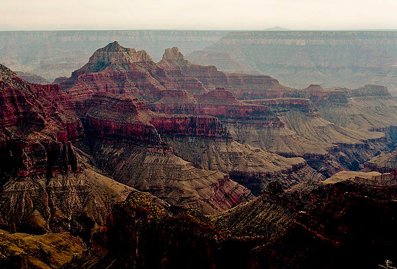 6101_COLOR_SQ_AZ_USA_20060822_GRAND_CANYON_NORTH_RIME_AND LODGE_05_4.jpg