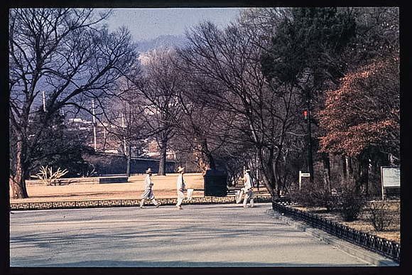 1988_Korea_168