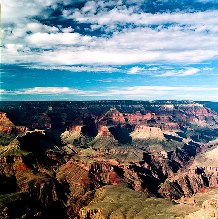 6116_COLOR_SQ_Arizona_AZ_USA_GRAND_CAYON_05_2.jpg