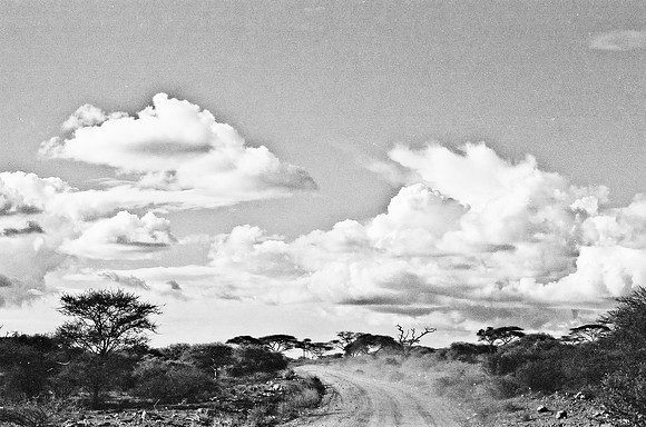 B3_82009_BW_194_New_Masai_Africa_89_5