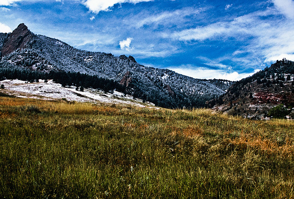 47426_B5_SL_COLOR_HOT_SULPHUR_HWY40_COLORADO_WYOMING_9707.jpg