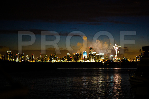 85526_ZV4N1669_Miami_FL_USA