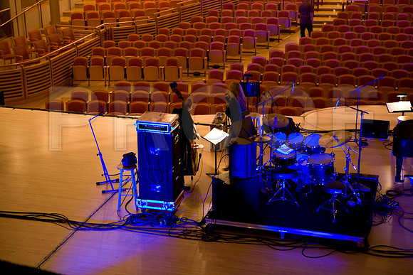 Jazz_Roots_Bosanova_12_12_2008_ZV4N0096