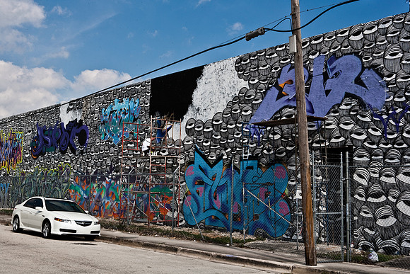 MDT33137_DG_ZV4N_MIDTOWN_6775