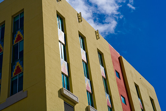36140_DG_Color_USA_Miami_Beach_FL_Related_Group_South_of_Fifth36140_RELATED_DG_ZV4N3479