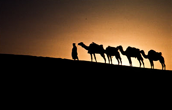 3202_SL_COLOR_MERZOUGA_SHAHARA_MAROCCO_II_1998_9