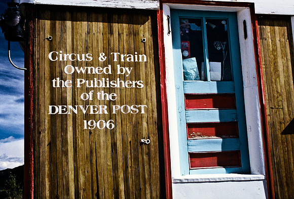 47434_B5_SL_COLOR_ARGOTOWN_HWY40_COLORADO_WY_97_04.jpg