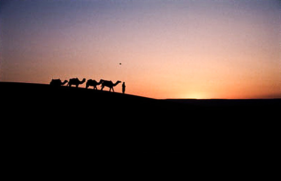 3206_SL_COLOR_MERZOUGA_SHAHARA_MAROCCO_II_1998_5